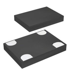 SIT1602 54MHZ MEMS Crystal Oscillator SIT1602AI-82-33E-54.000000Y