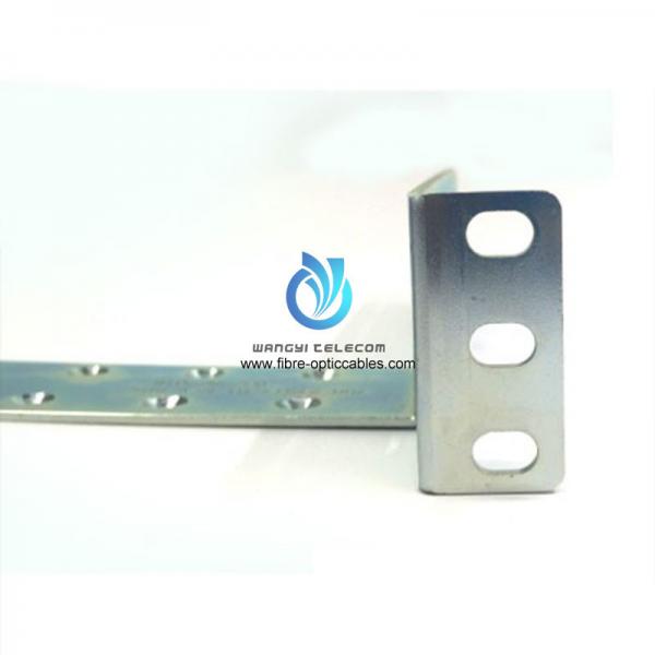 Quality N2200-ACC-KIT Cisco Rack Mount Kit For CISCO Nexus 2200 Series With All Screws for sale