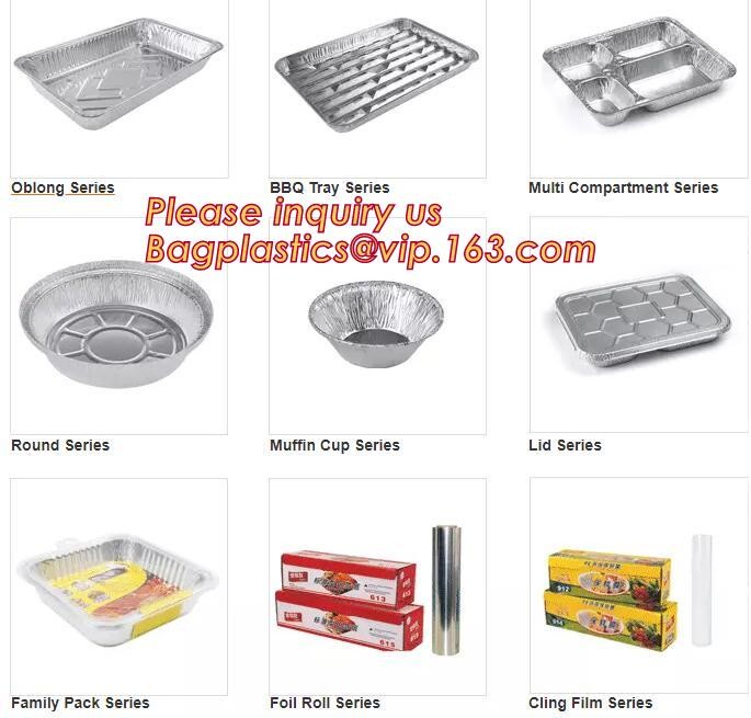 5M*37CM width non-stick silicone coated baking parchment paper,roasting paper for grill,line,cooking,BBQ bagplastics pac