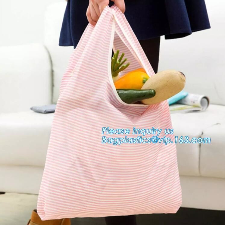 Cheap Custom Wholesale Promotion Canvas Cotton Drawstring Bag, Waterproof Mini Nylon Polyester Drawstring Bag bagplastic