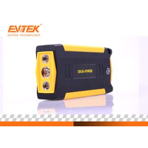 4USB 2A Output 12v Car Battery Booster High Capacity 69800mah