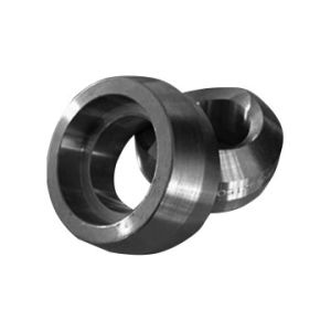 China Forged Stainless Steel Pipe Weldolet Fittings on sale