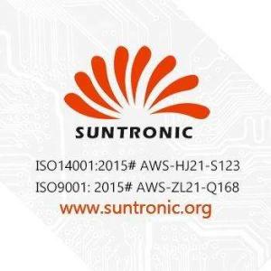 PI6ULS5V9517AZEEX