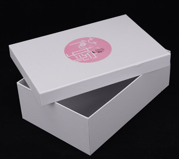 Wholesale clear plastic bouquet square gift paper cardboard packaging luxury flower box,Gift Paper Hat Flower Box BAGEAS