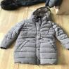 Buy cheap Ladies Longline Coats Autumn And Winter Keep Warm fashion and casual from wholesalers