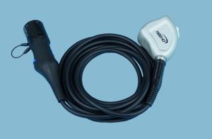 1188 210 105 Endoscopy O/R Camera Portable Endoscope Camera Endoscopy Machine