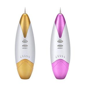 Facial Mole Removal Pen Freckle Tatoo Plasma Pen Skin Mole Removal Machine