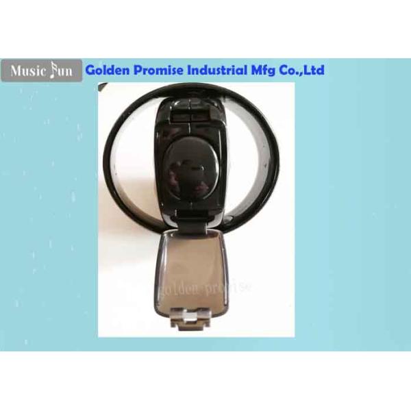 FCC Certificate TWS Bluetooth Earphone Hifi Stereo Bluetooth Earphone