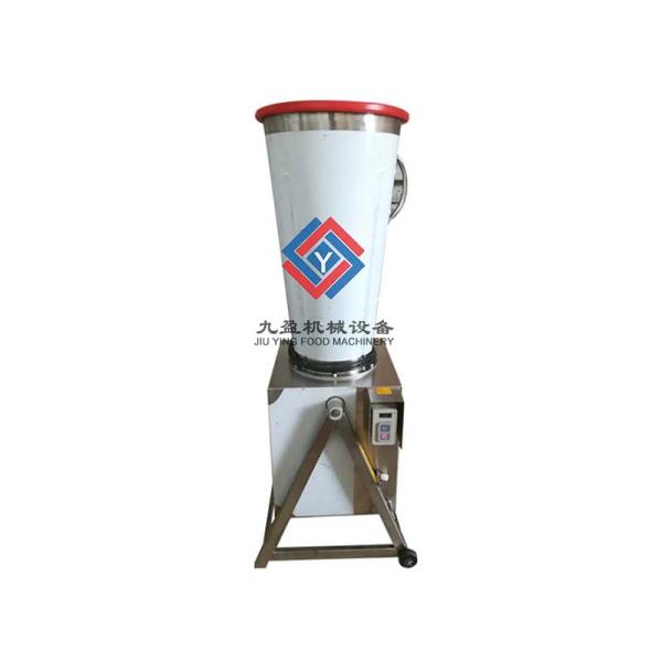 Commercial industrial juice extractor/juice making machine/juice mixer machine machine