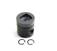 Quality Massey Ferguson (Perkins) 1006.6 Non-Turbo Inframe-Overhaul Engine Rebuild Kit for sale