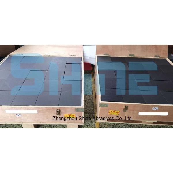 B151 CBN Sharpening Wheel Grinding For Wood Turning Tools