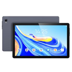 China Android 11 10.1 Inch Tablet PC 4GB 64GB RAM WIFI 5.0Ghz With 6000mAh Battery wholesale