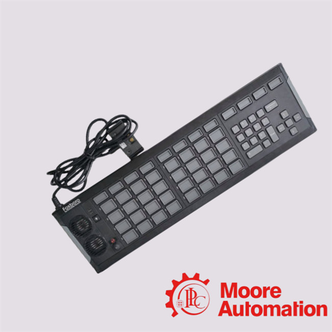 China P0924WV Foxboro Keyboard Module wholesale