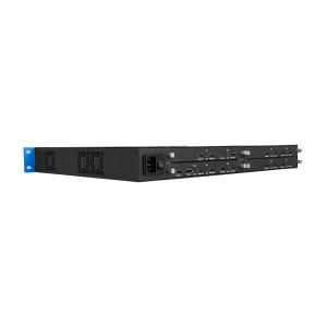 China Rotating Splicing HDMI 4k Video Processor With 1 In And 16 Out 28nm FPGA Chip wholesale