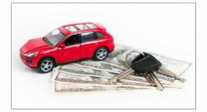 China Quick Auto Insurance Quotes Online , Low Cost Multi Car Insurance wholesale