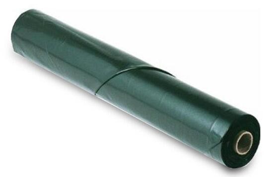 Biodegradable draw string pe bag logo printed poly pouch drawstring bags wholesale,outdoor plastic drawstring bag for sp