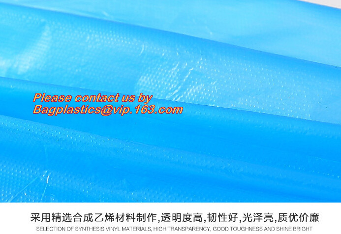 Medical Disposable Nitrile Coated Hand Gloves,Industrial Garden Working Resistant Disposable Nitrile Black Gloves BAGEAS