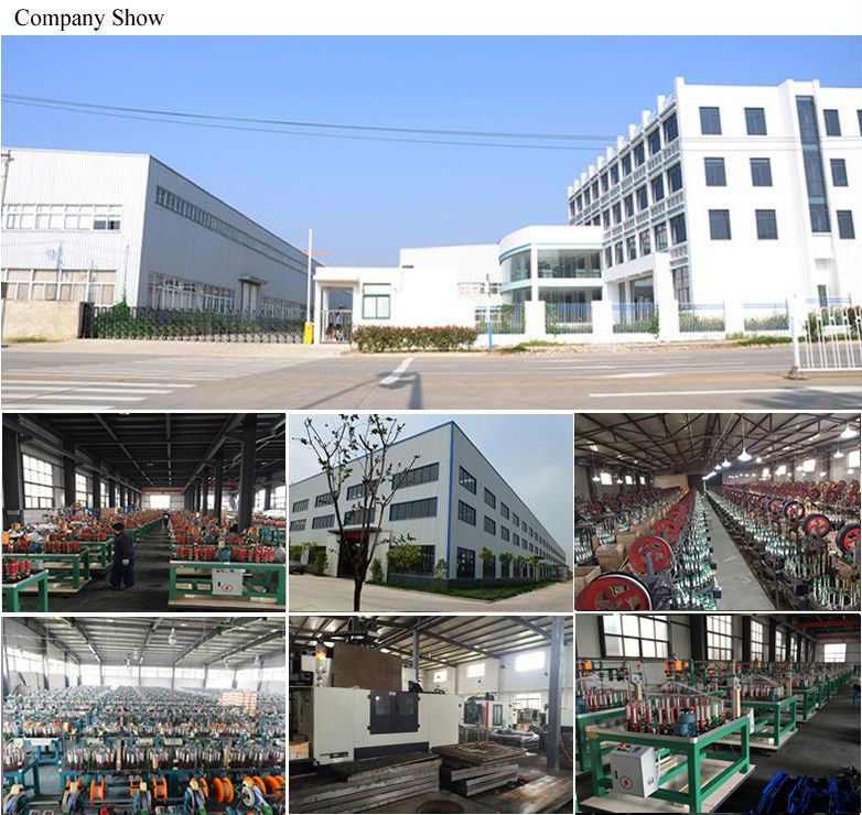 Factory sell 12 spindle high speed braiding machine with low price