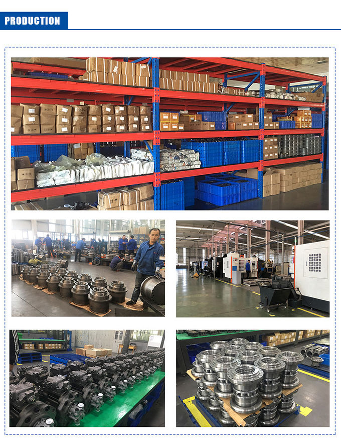 DH150-7 R150-7 R130-5 M2X63 Hydraulic Excavator Parts 401-00003A