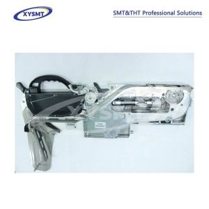 China SM 32mm Feeder SAMSUNG/HANWHA machine spare part wholesale