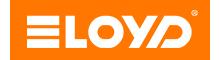 China Foshan Yiluode Doors And Windows Co., Ltd. logo