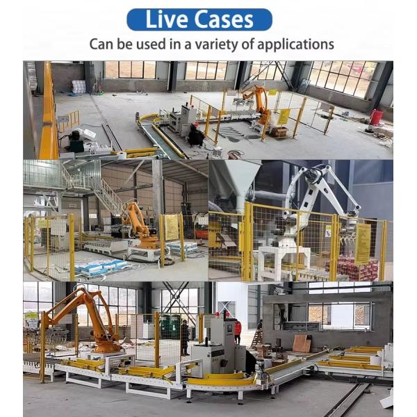 300mm-2000mm Screw Belt Conveyor Flexible Double Sided Belt Conveyor