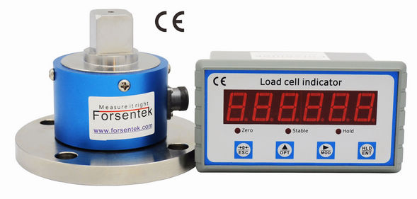 torque_wrench_calibration_device
