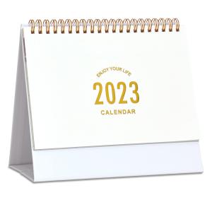 A3 A4 A5 A6 Wall Advent Calendar