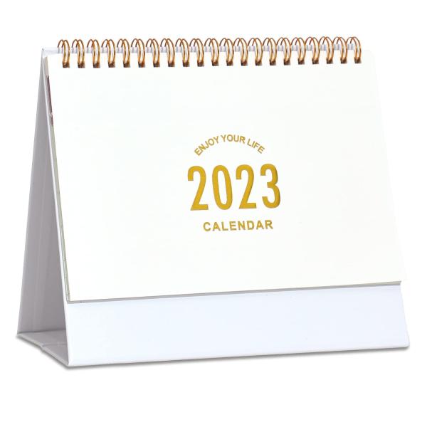 Quality A3 A4 A5 A6 Wall Advent Calendar for sale