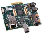 Custom Printed Circuit Board PCB Prototype Assembly With Anti Static Packaging