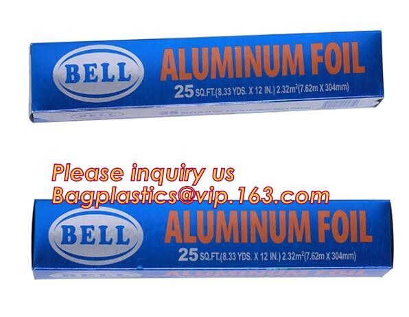 5M*37CM width non-stick silicone coated baking parchment paper,roasting paper for grill,line,cooking,BBQ bagplastics pac