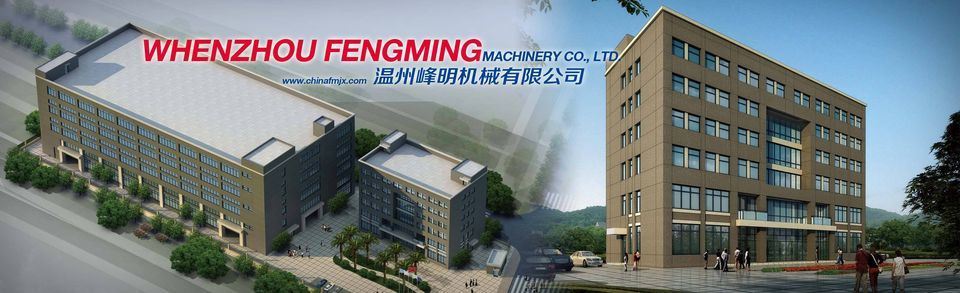 1/2/3/4/5/6 Color Paper Printing Machine