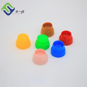 China Playground Accessory Plastic Bolt And Screw Cap Plastic Cover wholesale