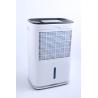 Buy cheap Air Purify Clean 5.6L 50 Pint Whole House Dehumidifier from wholesalers