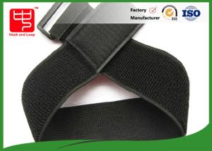 China 250 * 50mm size elastic straps with , elastic band For stuff tidy wholesale