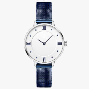 China best selling new quartz watch unisex wholesale