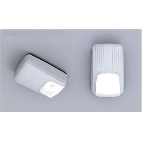 600N / 800N Automatic Gate Door Opener With 433.92Mhz Remote Frequency