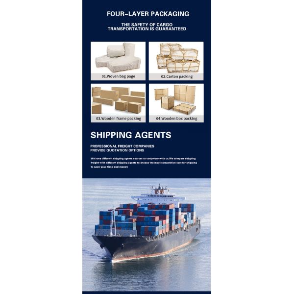 Dining Room Furniture Solid Wood Dining Chair with Upholstery Material Leather Nordic Brown Saddle Seat Restaurant