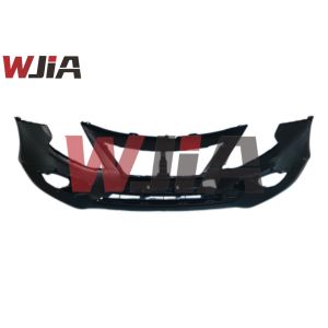 China 62022-6W81H Nissan Front Bumper Sunny Versa 2014 2015 2016 wholesale