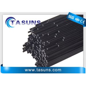 China 3mm Pultruded Carbon Fiber Rod Carbon Fiber Tube wholesale