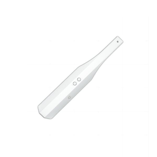 Quality Electromagnetic Induction RJ45 Keystone Jack High-Speed Tracing Series for sale