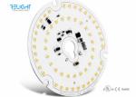 Driverless LED Light Engines Flicker free Modules16W Application for Ceiling