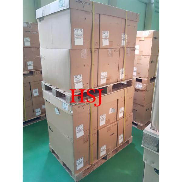 Industrial Lcd Monitor 27 Inch LM270WF7-SSA1 FHD 1920*1080 LVDS Ultra Narrow Bezel