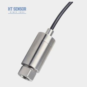 China BP156 For Air Conditioner Small Size Pressure Transmitter Sensor With Ht Sensor wholesale