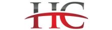 China Shenzhen Hong Chuang Technology. Co., Ltd. logo