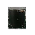 UBTU500 Navigation and Attitude Reference System with Fiber Optic Gyroscope