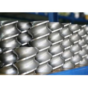 Regular Torque Parallel Twin Screw Extruder