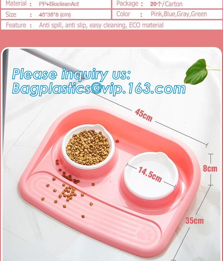 DOG ACCESSORIES, DOG CLOTHES WINTER, DOG COAT JACKET PET DOG, CAT SWEATER, DOG COAT, RELEASE PLASTIC BUCKLE DOG COLLAR