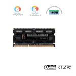 16GB 32GB DDR4 Udimm 3200MHz 1.2V Desktop Computer Memory RAM RAM Memory Price