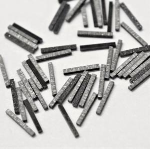 China Polycrystalline CVD logs | for Diamond Multi-Point Dressers wholesale